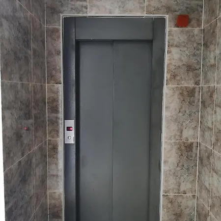 1005 Ocean View House - Puerto Rico Apartment Puerto Rico (Gran Canaria)