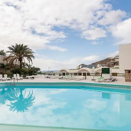 1005 Ocean View House - Puerto Rico Lejlighed