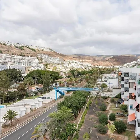 1005 Ocean View House - Puerto Rico *