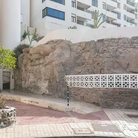 1005 Ocean View House - Puerto Rico Appartamento Puerto Rico (Gran Canaria)