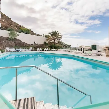 1005 Ocean View House - Puerto Rico Apartment
